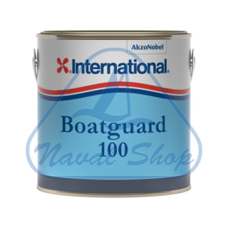 International Boatguard 100