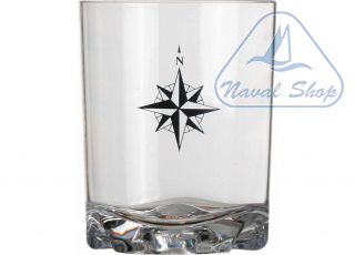  Bicchiere water mb northwind set 6pz bicchiere acqua< 5801220