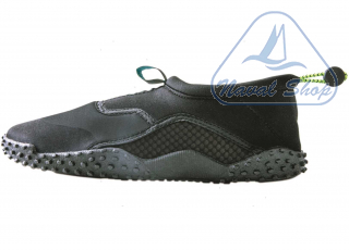  Scarpa jobe aqua shoes new scarpe jobe aqua 40/41 3019232