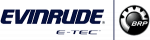 Evinrude
