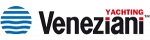 Veneziani Yachting