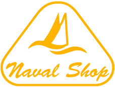 Naval Shop s.r.l.