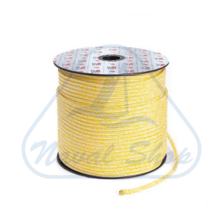 MSF DT HT ANIMA PEHT SK75 DINEMA YELLOW