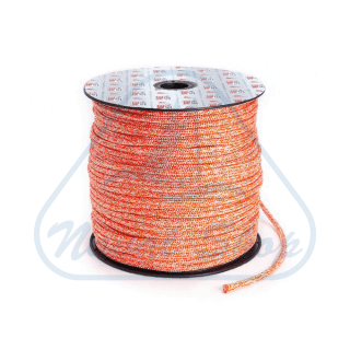 MSF DT HT ANIMA PEHT SK75 DINEMA ORANGE