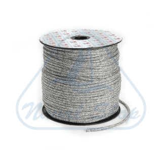 MSF DT HT ANIMA PEHT SK75 DINEMA Grey