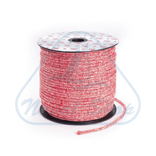 MSF DT HT ANIMA PEHT SK75 DINEMA RED
