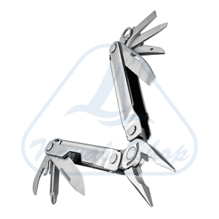 Leatherman BOND