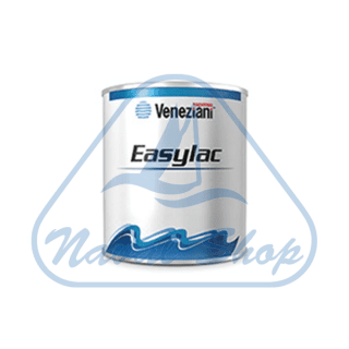 Boero EASYLAC