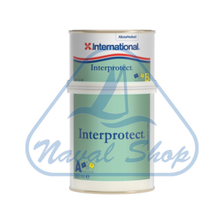 International Interprotect