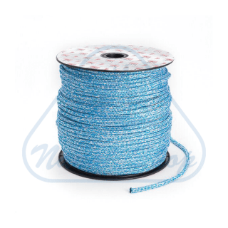 MSF DT HT ANIMA PEHT SK75 DINEMA BLUE