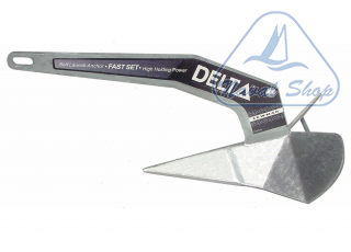  Ancora delta ancora delta 16< 0107716