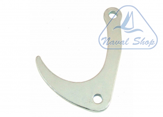  Salva ancore hook salva ancore hook 0133602