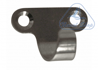 Gancetto stampato inox gancetto stamp inox< 0332500