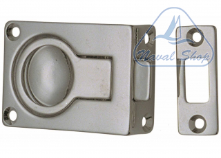 Chiusura a incasso ss chiusura incasso inox 0342205