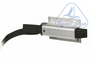 Sgancio a strappo sundecker sgancio sundecker north 0342730