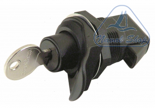 Serratura a pulsante southco chiusura pulsante southco 0343284