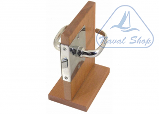 Set serratura da infilare 4.020 serratura 4020 dx 0343520