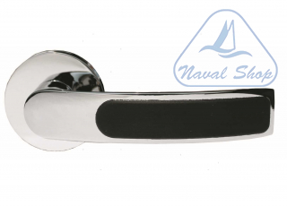 Maniglie style 2 maniglie new style 1 crg 0343817