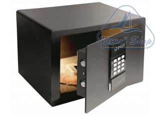 Casseforti vsafe display cassaforte vsafe2535 0344001