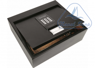 Casseforti vsafe display top cassaforte vsafe1340 top 0344004