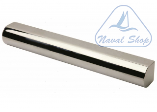 Barra antifurto universale per motori fuoribordo barra antifurto uni< 0344404
