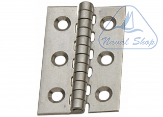 Cerniere a libro classiche cerniera std h40< 0401340
