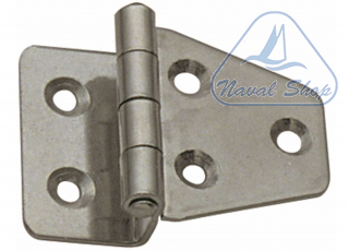 Cerniera offset short cerniera offset short 0403550