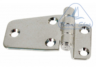 Cerniera offset long cerniera offset long h10< 0403560