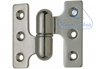 Cerniere sfilabili classiche cerniera sfilo alto dx 0410006