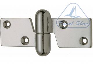 Cerniere sfilabili basse cerniera sfilo basso dx 0410010