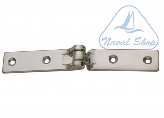 Cerniera per scalette cerniera ladder ottone cr 0412514