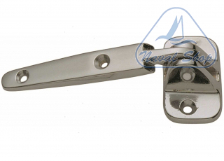 Cerniera offset long cerniera offset long ottone cr 0413513