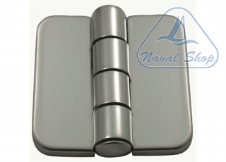 Cerniera coperta quadra cerniera square cover< 0452804
