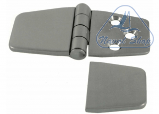 Cerniera coperta biscotto s cerniera bisquit cover< 0452807