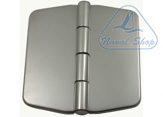 Cerniera coperta biscotto l cerniera square cover< 0452817