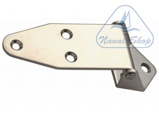 Cerniera offset bassa cerniera offset low< 0453524