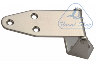 Cerniera offset alta cerniera offset high< 0453534