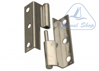  Cerniera offset square l cerniera offset l square dx< 0456555