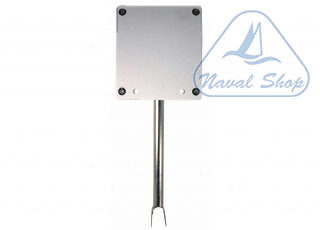 Supporto motore a battagliola pl supporto motore battagliola pl 0521216