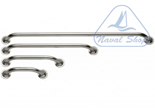 Passamani in acciaio inox fast 1 tientibene 1100 std inox< 0618010