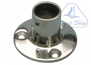  Base tonda 90° base d25 round< 0630625