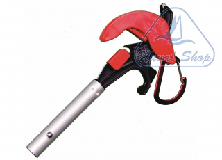 Gancio da ormeggio scrubbis catching gancio ormeggio scrubbis catching hook 0701710