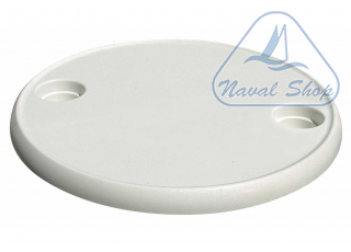  Piano tavolo w round e supporti piano tavolo round< 0840254