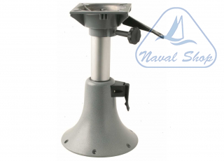 Supporto sedile regolabile belle supporto sedile belle 330/430< 0846850