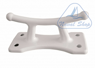 Bitta dock edge classic bitta dock edge 165 alu 1100750