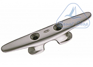 Bitta closed base galloccia 100 closed alu 1111651