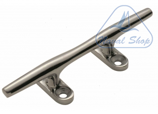  Bitta hollow galloccia 200 hollow inox< 1112020