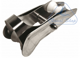 Musoni basculanti classic musone 280 ribalta classic 1140005