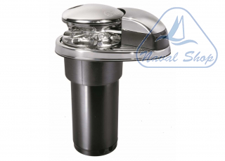 Verricello salpa ancora prince dp2e winch prince dp2e 500 12v 6 drum 1201825