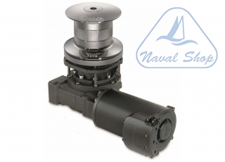 Verricello tumbler 3 winch tumbler 1700w 24v xlarger drum 1203820